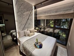 River Modern (U/C) (D9), Apartment #534908241